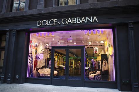 dolce gabbana boutique|dolce gabbana buy online.